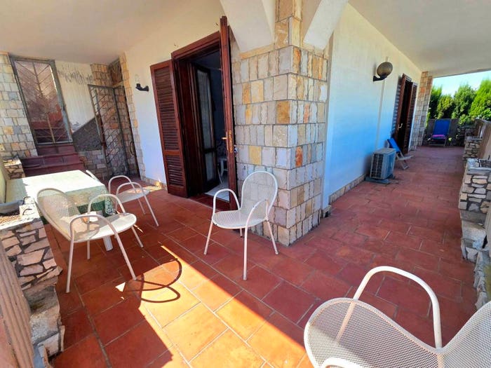 Appartamento trilocale in vendita in Via Valona, San Cataldo, Lecce