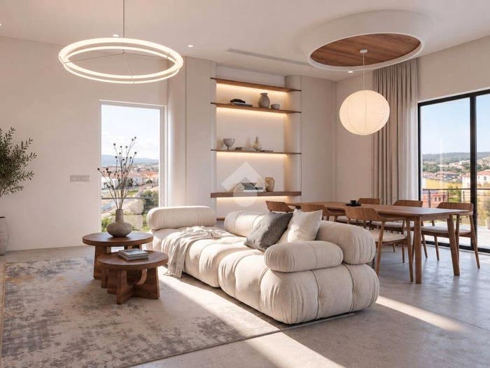 Appartamento quadrilocale in vendita in Viale Costa Smeralda, Arzachena Paese, Arzachena