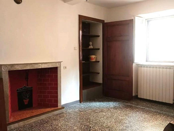 Appartamento quadrilocale in vendita in Via del Forte, Centro, Coreglia Antelminelli