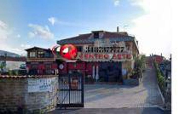Appartamento con 6 locali in vendita in Via Capo d'Acqua Marino RM Italia, Semicentro, Marino