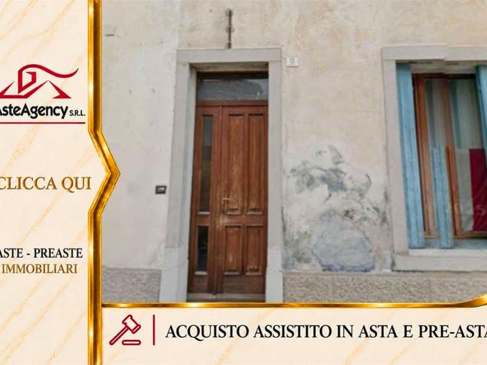 Appartamento con 6 locali in vendita in Via padre marco, Aviano Castello, Aviano