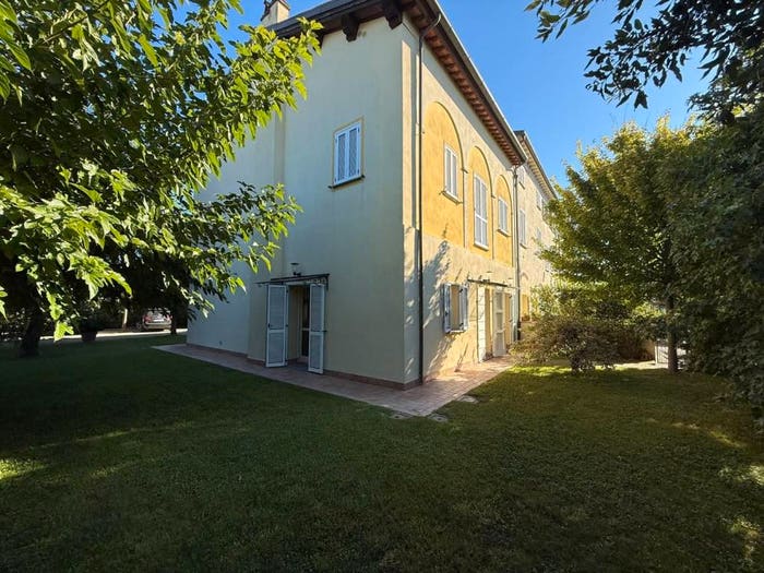 Appartamento con 5 locali in vendita in Lammari Lunata, Capannori