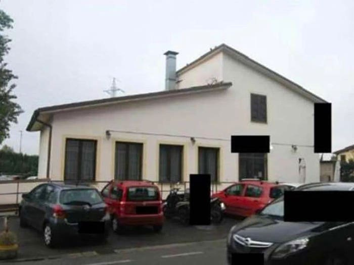 Casa in vendita in Via Del Barco, Novoli, Firenze