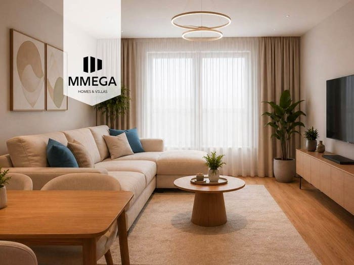 Appartamento bilocale in vendita in Via del Ponte alle Mosse, Porta al Prato San Jacopino, Firenze
