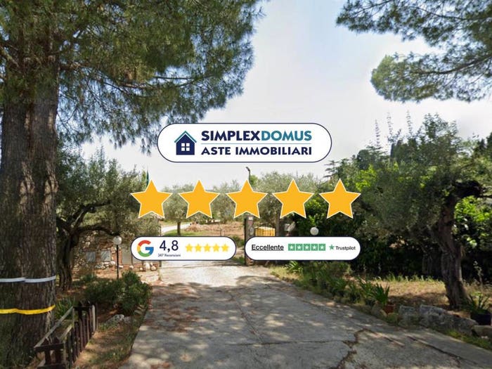 Appartamento con 6 locali in vendita in Contrada Collefreddo, Loreto Aprutino
