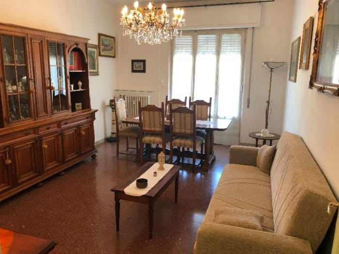 Appartamento quadrilocale in vendita in Via Giandomenico Romagnosi, Leopoldo Vittorio Emanuele Statuto, Firenze