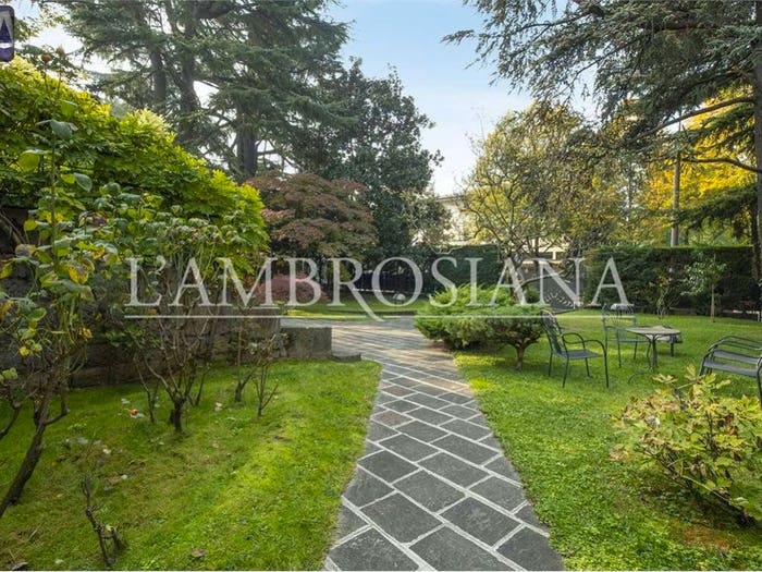 Casa con 6 locali in vendita in Città Giardino, Padova