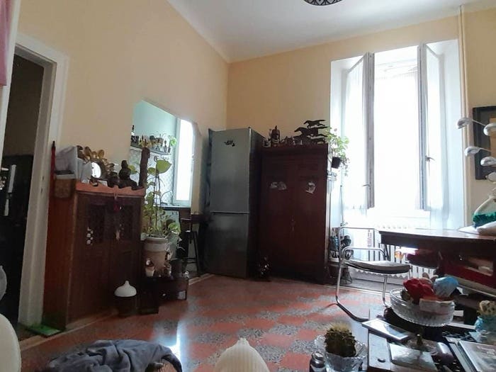 Appartamento bilocale in vendita in Via Giovanni Ambrogio De Predis, Certosa, Milano