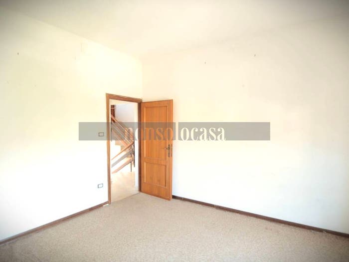Appartamento con 6 locali in vendita in Via Giuseppe Di Vittorio, Centro, Marsciano