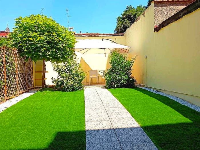 Appartamento bilocale in vendita in Viale Aleardo Aleardi, Ponte alla Vittoria, Firenze