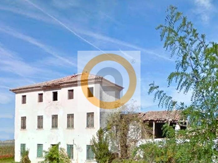 Casa in vendita in Centro, Bassano del Grappa