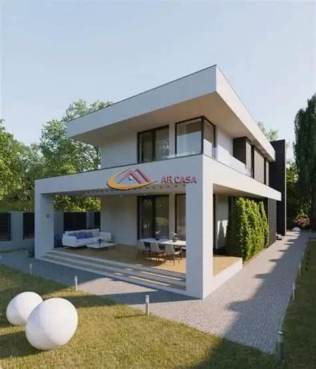 Casa trilocale in vendita in Villa Severi Cappuccini, Arezzo