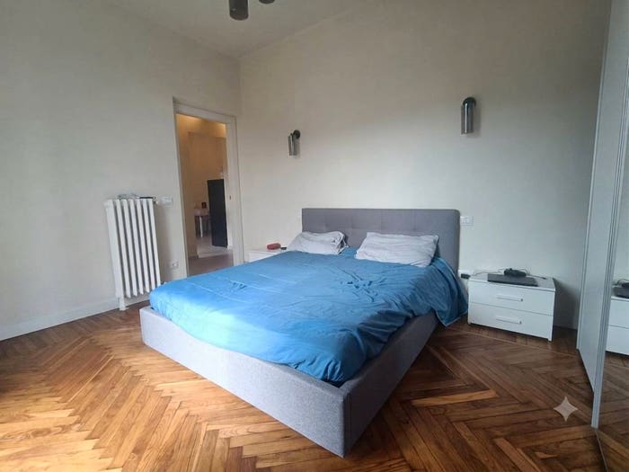 Appartamento bilocale in vendita in Via Vittorio Veneto, Altipiano, Mondovì