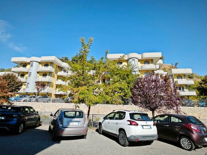 Appartamento con 5 locali in vendita in Via Alessandro Manzoni, Surdo, Rende