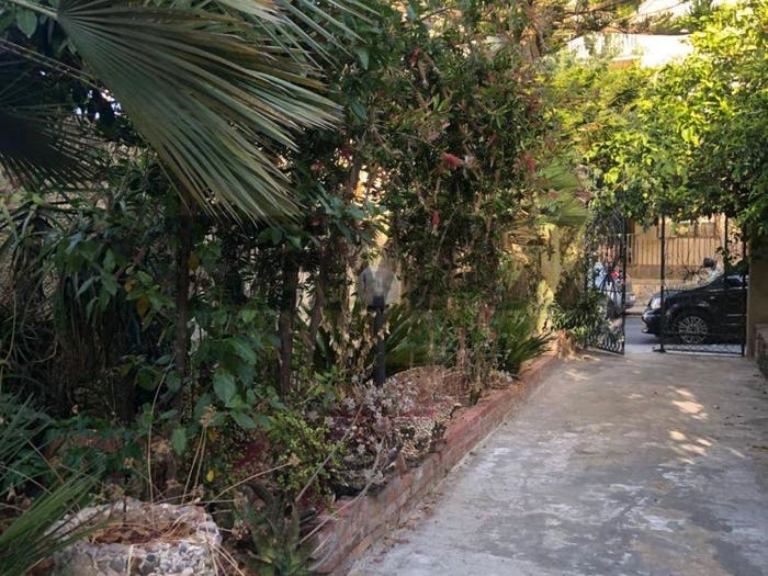 Casa con 6 locali in vendita in Via Santa Maria Goretti, Centro, Caltagirone