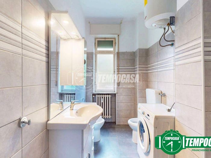 Appartamento quadrilocale in vendita in Via San Defendente, Centro, Acqui Terme