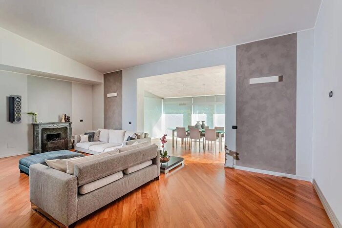 Casa quadrilocale in vendita in Via Conselvana, Masera' Di Padova