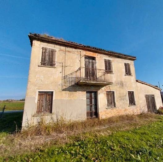 Casa in vendita in Bojon Lova, Campolongo Maggiore