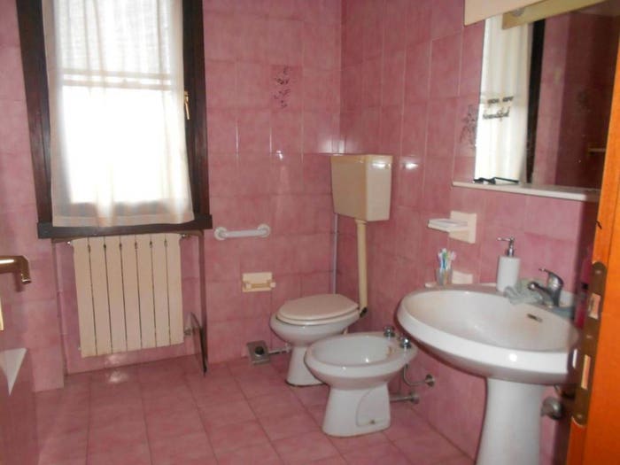 Appartamento trilocale in vendita in Via Antonio Stradivari, Centro, Dovera