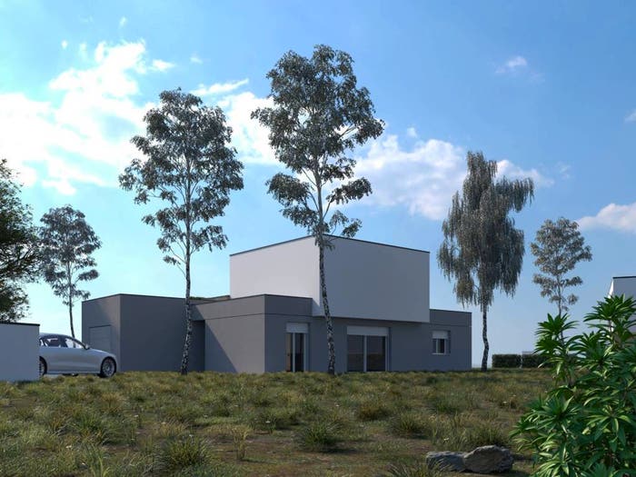 Casa con 5 locali in vendita in Via dell'Ambiente, Ozzano dell'Emilia