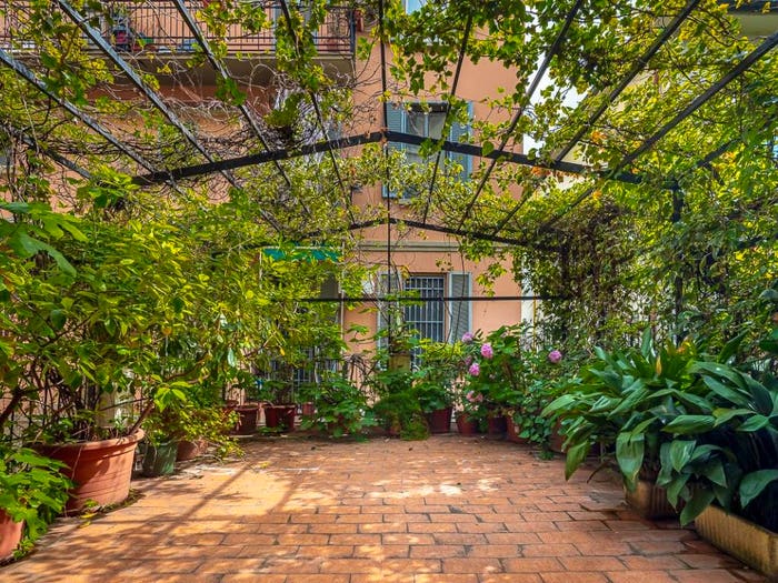 Appartamento trilocale in vendita in Via Friuli, Porta Romana Medaglie d'Oro, Milano