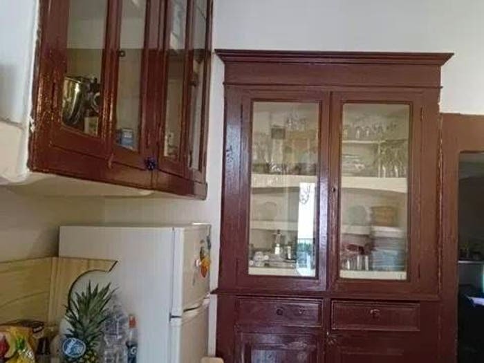 Casa con 5 locali in vendita in Via Roma SNC, Torella del Sannio