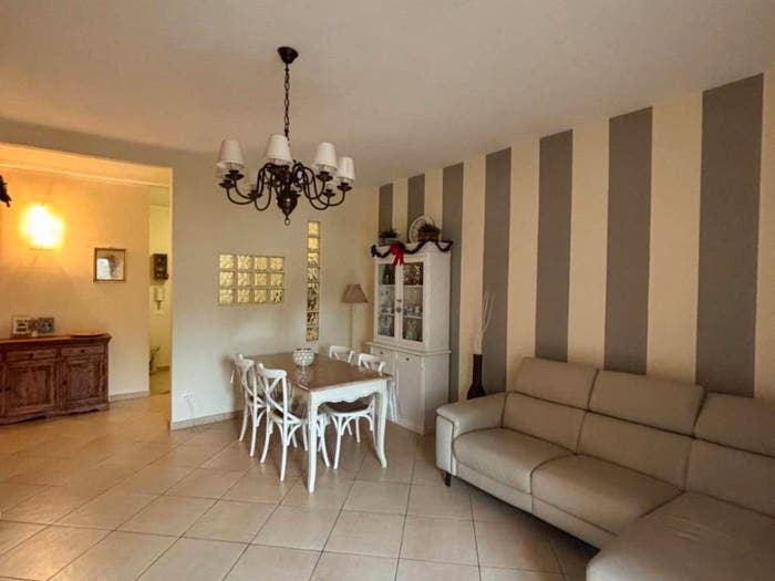 Appartamento con 5 locali in vendita in Avenza, Carrara