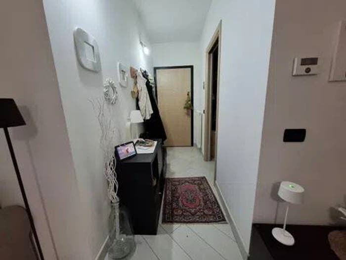 Appartamento quadrilocale in vendita in Centro, Lendinara