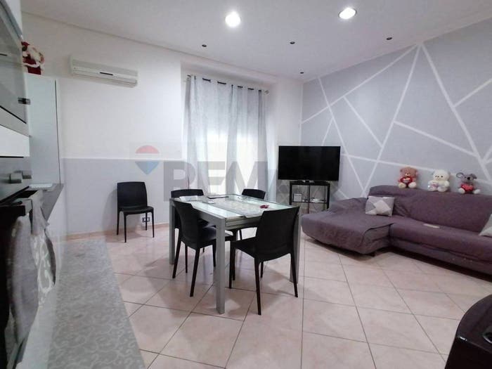 Casa con 6 locali in vendita in via Rosolino Pilo, Centro, Comiso