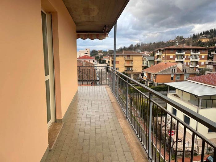 Casa trilocale in vendita in Via dei Volsci, Atina Inferiore, Atina