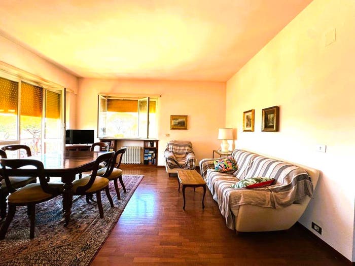 Casa con 6 locali in vendita in Via Cassia, La Storta, Roma