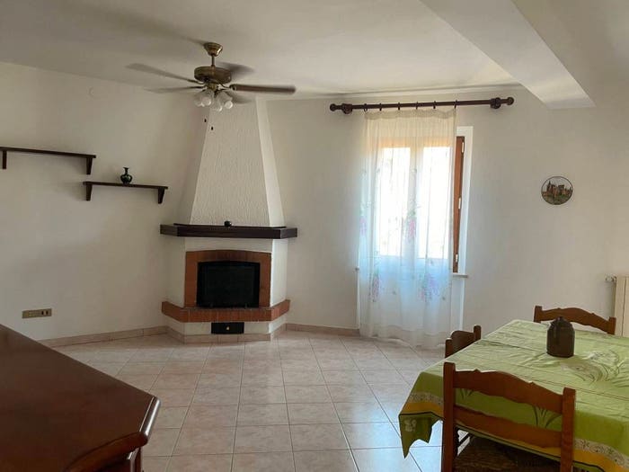Appartamento quadrilocale in vendita in Centro Storico, Grosseto