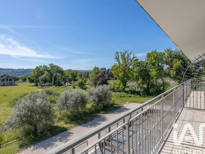 Appartamento trilocale in vendita in Località Palazzetto, Montecassiano