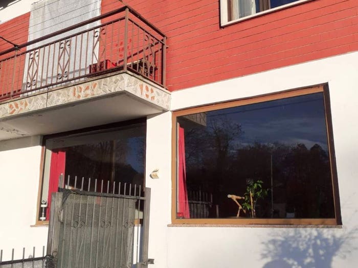 Casa quadrilocale in vendita in Via Giaveno, Fiola, Cumiana