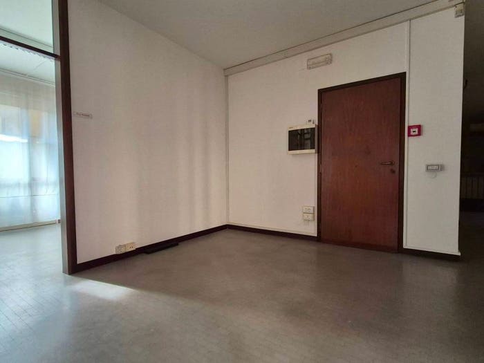 Appartamento con 5 locali in vendita in Via Rialto, Piazze Duomo, Padova