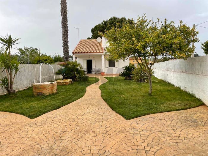 Casa con 6 locali in vendita in Contrada Vituso Marteluccio, Niscemi