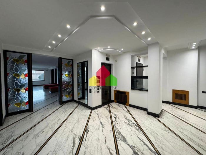 Casa con 6 locali in affitto in Via Napoli, Villaricca