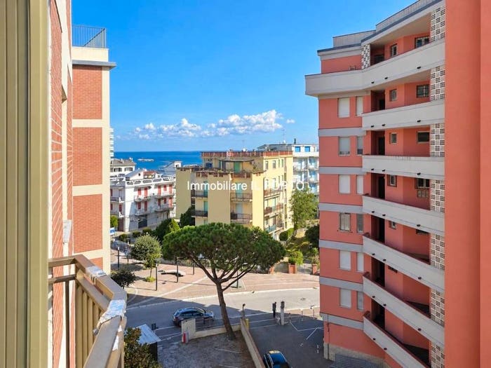 Appartamento bilocale in vendita in Lido degli Scacchi Lido di Pomposa, Comacchio