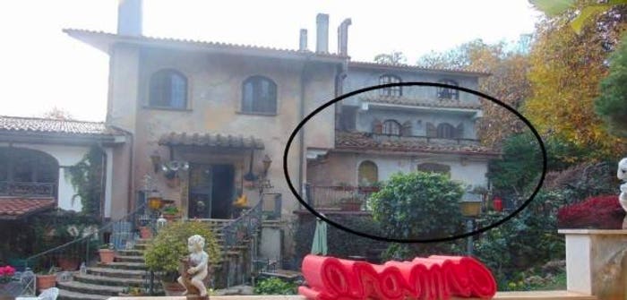 Appartamento in vendita in Strada Provinciale Maremmana III, Montecompatri, Monte Compatri