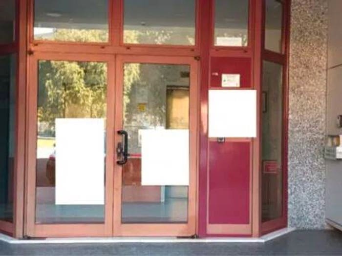Appartamento bilocale in vendita in Via Cadore, Semicentro Ospedale, Gallarate