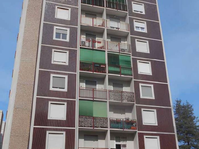 Appartamento trilocale in vendita in Via Alessandro Litta Modignani, Affori, Milano
