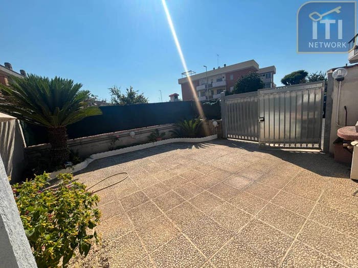 Casa trilocale in vendita in Via Sardegna, Marina di Ardea, Ardea