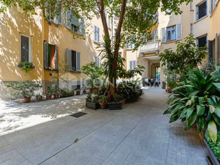 Appartamento bilocale in vendita in Via Roggia Scagna, Rovereto, Milano