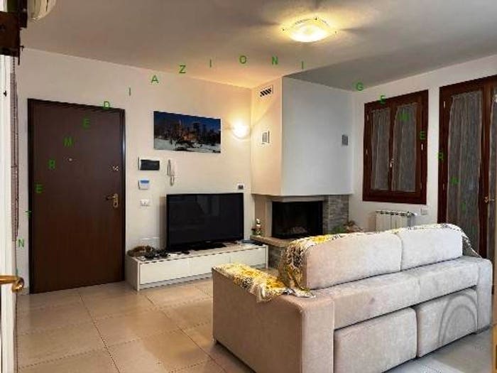Appartamento quadrilocale in vendita in VIALE MATTEOTTI, Scarperia, Scarperia e San Piero