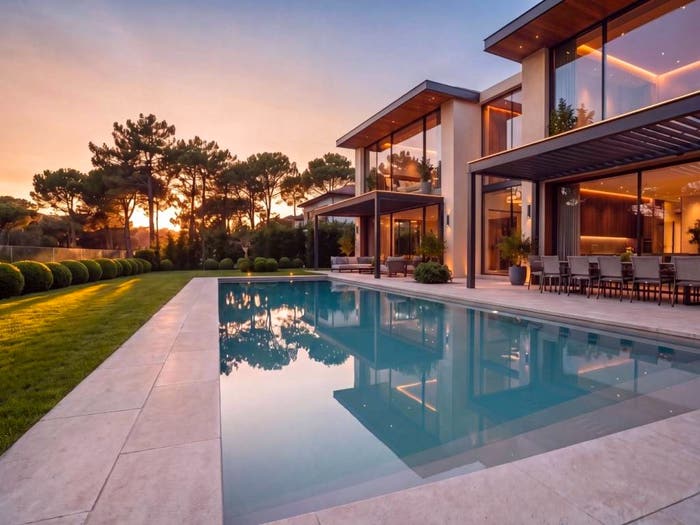 Casa con 6 locali in vendita in Via Matteo Civitali, Vittoria Apuana, Forte dei Marmi