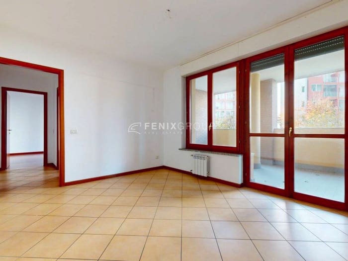 Appartamento bilocale in vendita in Via Moneta a, Opera