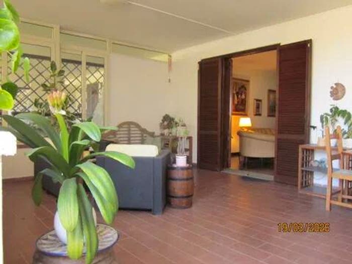 Casa con 6 locali in vendita in Via Etiopia, Cittadella Ospedale, Grosseto