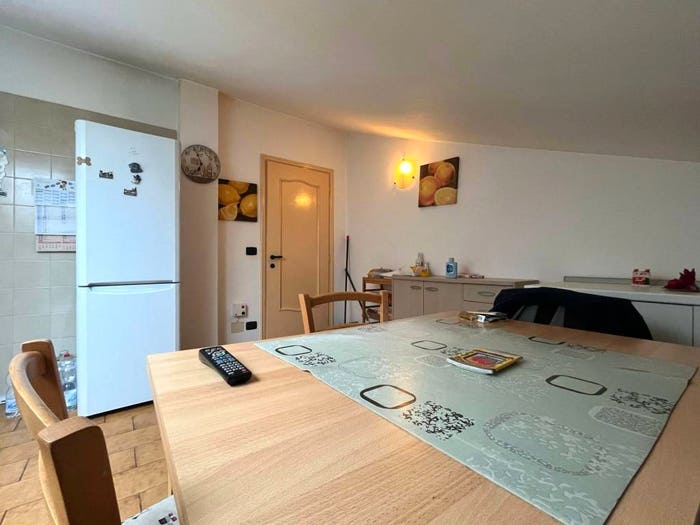 Casa trilocale in vendita in Corso Alba, Centro, Canale