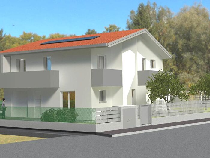 Casa quadrilocale in vendita in Via S Gaetano, San Gaetano, Veggiano