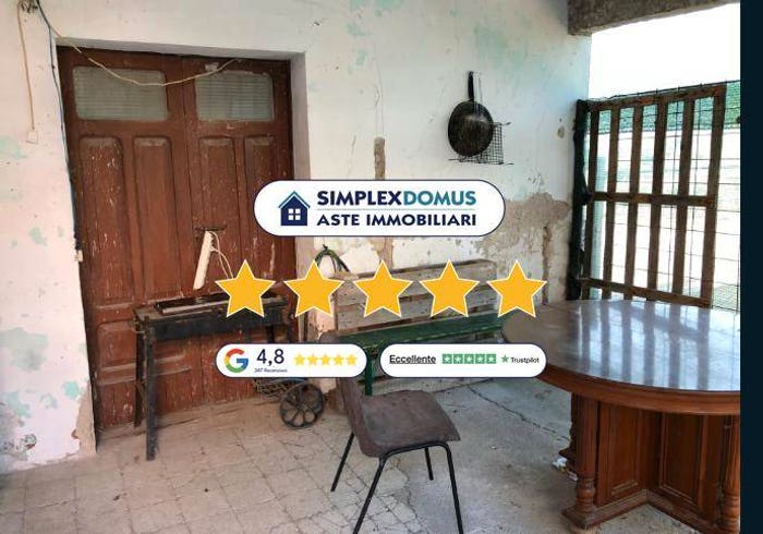 Appartamento con 6 locali in vendita in Casilina, Cervaro